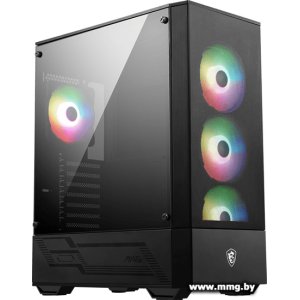 Купить MSI MAG Forge 112R в Минске, доставка по Беларуси