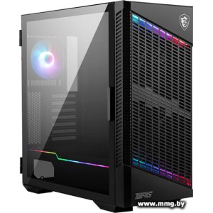 Купить MSI MPG Velox 100P Airflow в Минске, доставка по Беларуси