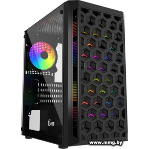 Купить Powercase Mistral Micro T3B CMIMTB-L3 в Минске, доставка по Беларуси