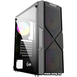 Купить Powercase Mistral T4B (CMITB-L4) в Минске, доставка по Беларуси