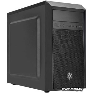SilverStone PS16 SST-PS16B