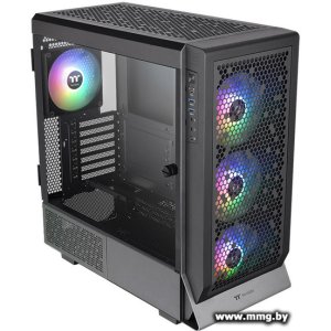 Купить Thermaltake Ceres 500 TG ARGB CA-1X5-00M1WN-00 в Минске, доставка по Беларуси