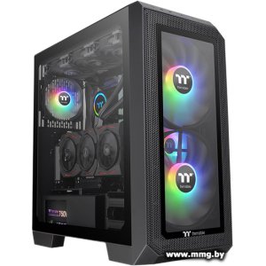 Купить Thermaltake View 300 MX CA-1P6-00M1WN-00 в Минске, доставка по Беларуси