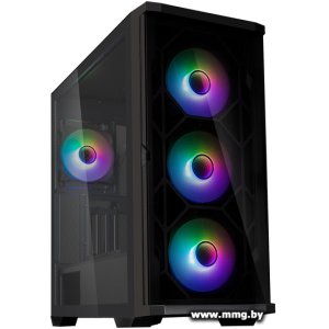 Купить Zalman Z10 Duo в Минске, доставка по Беларуси