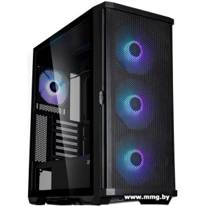 Купить Zalman Z10 Plus в Минске, доставка по Беларуси