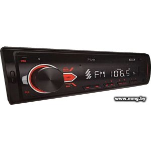 Купить USB-магнитола Five F24R в Минске, доставка по Беларуси