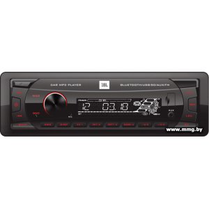 USB-магнитола JBL Celebrity 100