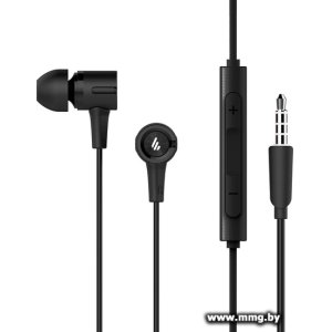 Купить Edifier P205 в Минске, доставка по Беларуси