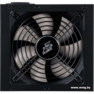 700W 1stPlayer DK Premium PS-700AX