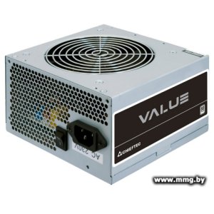 700W Chieftec APB-700B8 (OEM)