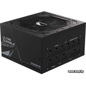 750W Gigabyte UD750GM (GP-UD750GM)