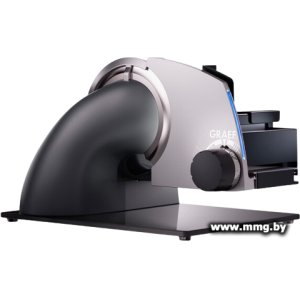 Graef SKS 720 grau