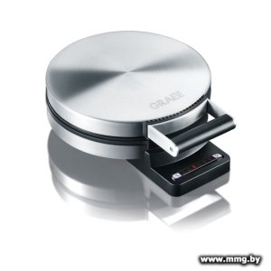 Купить Graef HE 80 в Минске, доставка по Беларуси