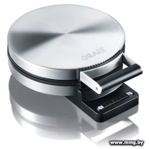 Купить Graef WA 80 в Минске, доставка по Беларуси