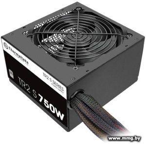 750W Thermaltake TR2 S PS-TRS-0750NN2AWE-1