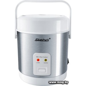 Купить Steba RK 4 M в Минске, доставка по Беларуси