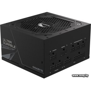 1000W Gigabyte UD1000GM PG5