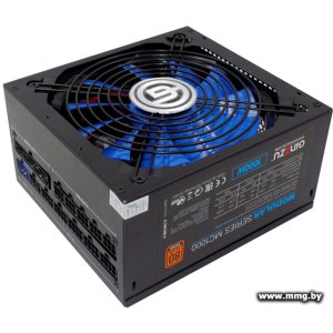 Купить 1000W Ginzzu MC1000 в Минске, доставка по Беларуси