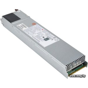 2200W Supermicro PWS-2K20A-1R