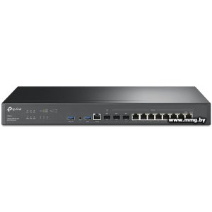 Купить TP-Link ER8411 в Минске, доставка по Беларуси