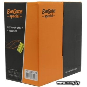 Купить Кабель ExeGate EX138966RUS в Минске, доставка по Беларуси