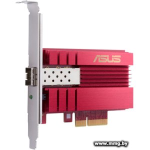 Купить Сетевой адаптер ASUS XG-C100F в Минске, доставка по Беларуси