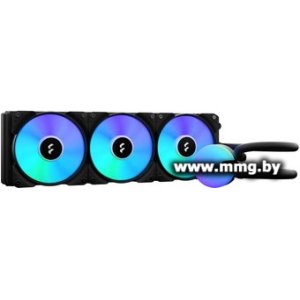 Fractal Design Lumen S36 RGB v2 FD-W-L1-S3612