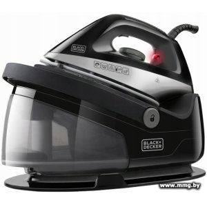 Купить Black & Decker BXSS2200E в Минске, доставка по Беларуси