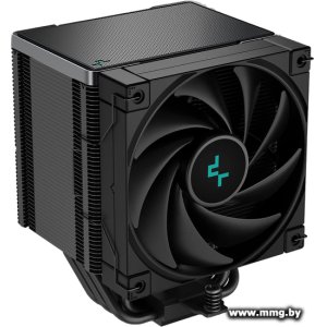 Купить DeepCool AK500 ZERO DARK R-AK500-BKNNMT-G-1 в Минске, доставка по Беларуси