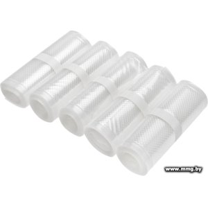 Купить Рулоны д/вак.упак. STATUS VB123005-ECO в Минске, доставка по Беларуси