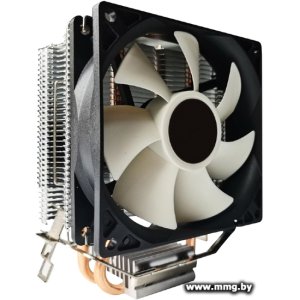 Cablexpert CPU-HURACAN-X60