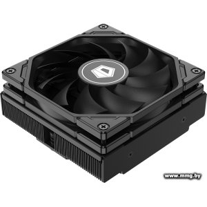 ID-Cooling IS-47-XT