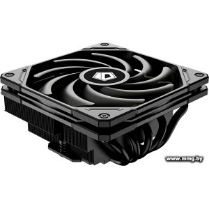 ID-Cooling IS-55 Black