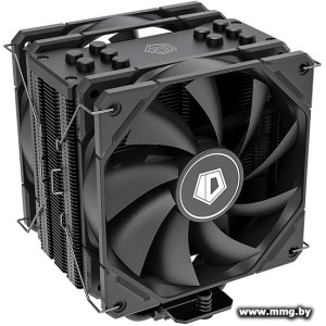 Купить ID-Cooling SE-225-XT Black V2 в Минске, доставка по Беларуси