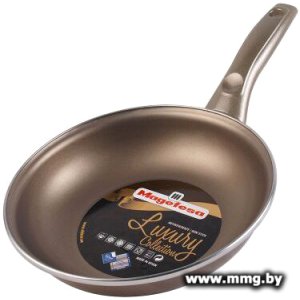 Купить Vitrinor Champagne 24 в Минске, доставка по Беларуси