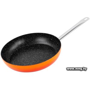 Купить Vitrinor Dragon piedra 26 в Минске, доставка по Беларуси