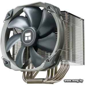 Купить Thermalright Macho MAXX (MACHO-MAXX) в Минске, доставка по Беларуси