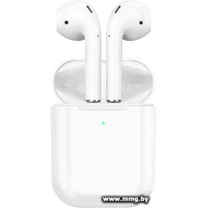 Купить Hoco EW02 Plus (белый) в Минске, доставка по Беларуси