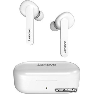 Lenovo HT28 (белый)