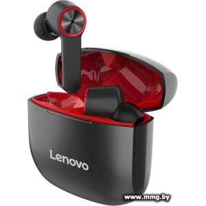 Lenovo HT78