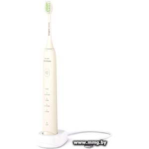Philips Sonicare 3200 Series HX2471/03