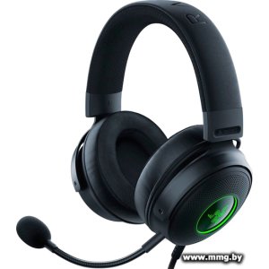Купить Razer Kraken V3 RZ04-03770200-R3M1 в Минске, доставка по Беларуси