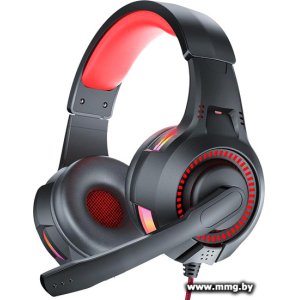 Купить Bluedio D5 в Минске, доставка по Беларуси