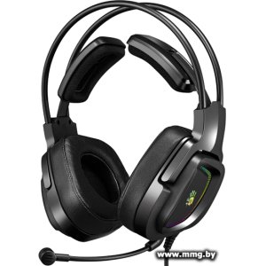 Купить A4Tech Bloody G575P (черный) в Минске, доставка по Беларуси