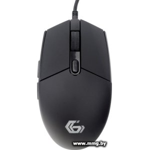 Купить Gembird MG-780 в Минске, доставка по Беларуси