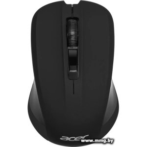 Acer OMR010 ZL.MCEEE.005