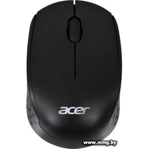 Купить Acer OMR020 [zl.mceee.006] в Минске, доставка по Беларуси