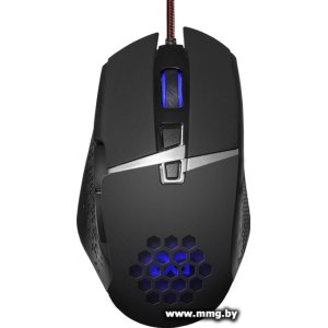 Купить ExeGate GML-14 (EX289490RUS) в Минске, доставка по Беларуси