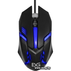 Купить ExeGate GML-17 (EX289491RUS) в Минске, доставка по Беларуси