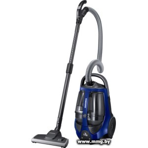 Купить Samsung VCC885BH36/XEV в Минске, доставка по Беларуси